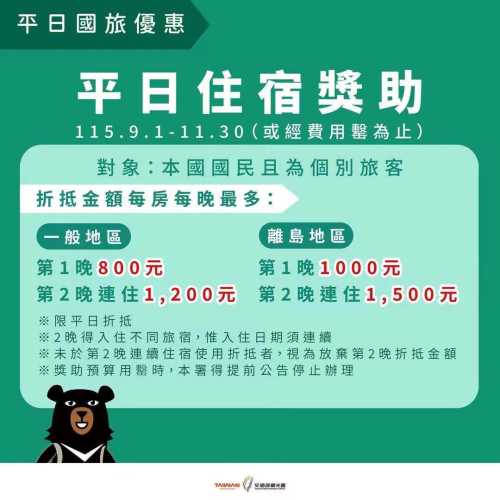 讓澎湖從夏季一路玩到冬季！